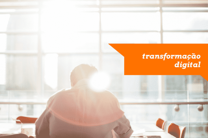Transformação Digital: como preparar sua equipe de marketing