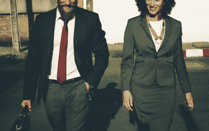 Inbound marketing integrado à equipe de vendas: é possível?