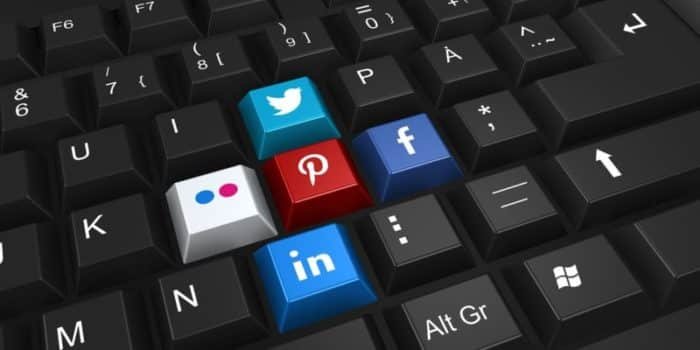 Automação de redes sociais: conheça as vantagens e desvantagens