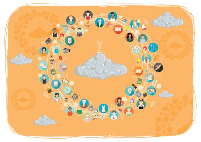 Sucesso nas redes sociais: 8 regras que sua empresa deve seguir já