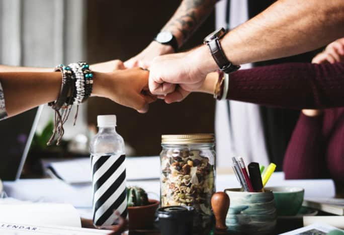 Marketing vertical: faça sua empresa crescer no ritmo certo