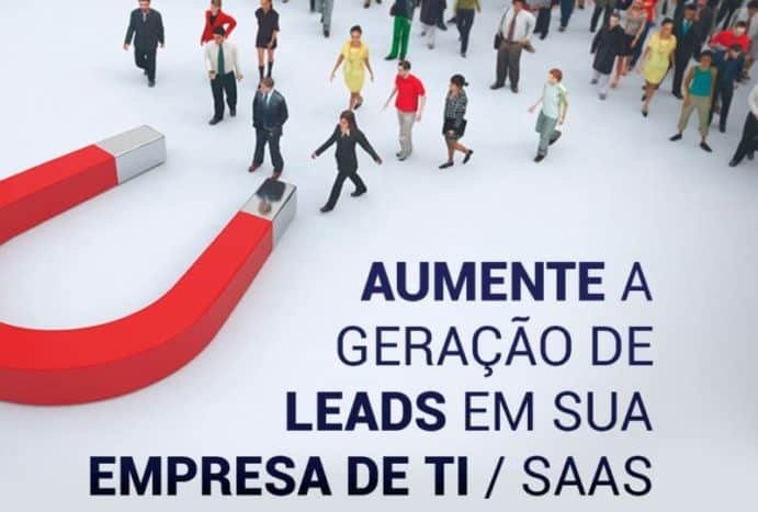 leads qualificados para empresa de tecnologia