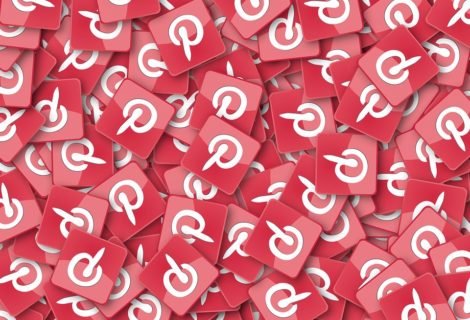 Saiba mais sobre Marketing B2B no Pinterest Saiba mais sobre Marketing B2B no Pinterest