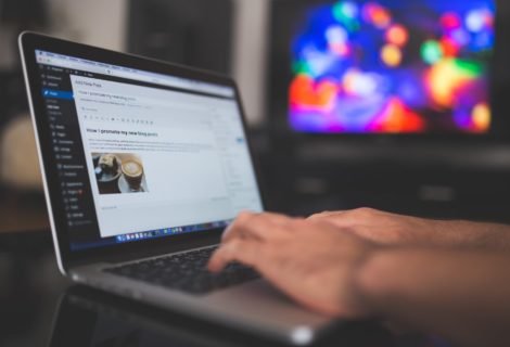 Aposte já em marketing digital para produtos e serviços! Aposte já em marketing digital para produtos e serviços!