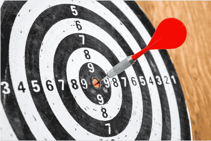 Retargeting B2B: garanta mais vendas para sua empresa