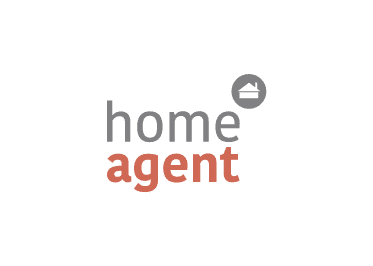 Home Agent