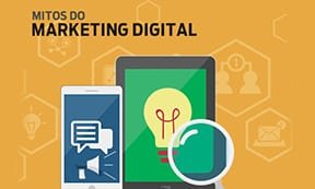 mitos-do-marketing-digital