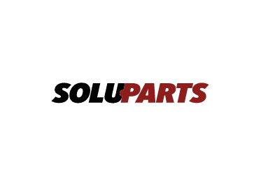 Soluparts