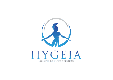 hygeia