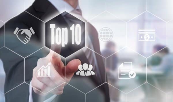 TOP 10: conteúdos que vão ajudar sua empresa superar a crise do coronavírus