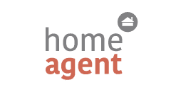 Home Agent cases