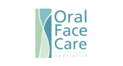 oral face care