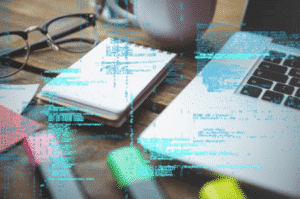 Mídia programática: de que modo ela pode ajudar seus negócios?