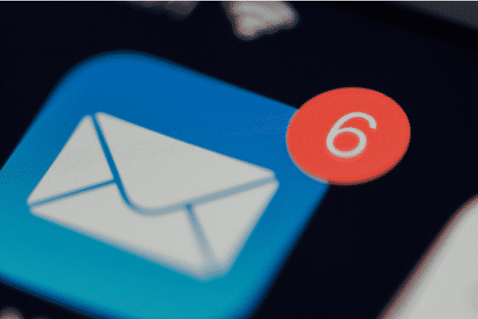 E-mail marketing que funciona: 7 dicas infalíveis