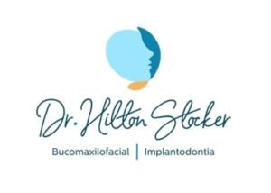 dr Hilton Stocker