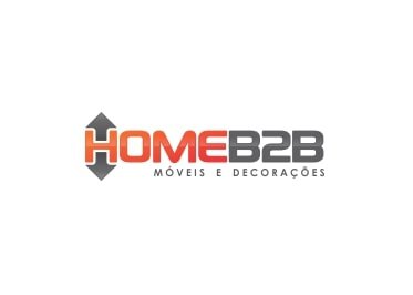 Home B2B