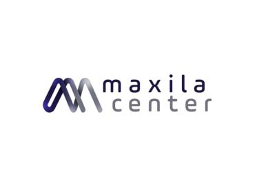 maxila center