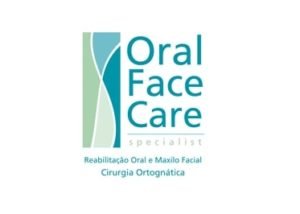 oral face