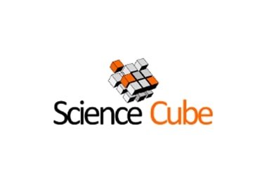science cube