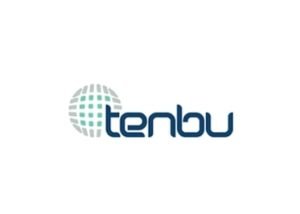 tenbu