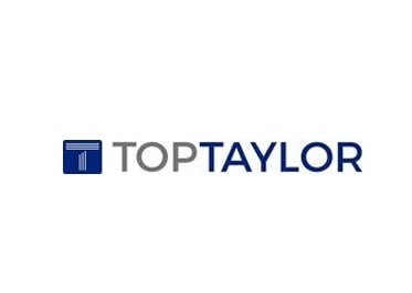 toptaylor