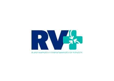 Logo-RV+