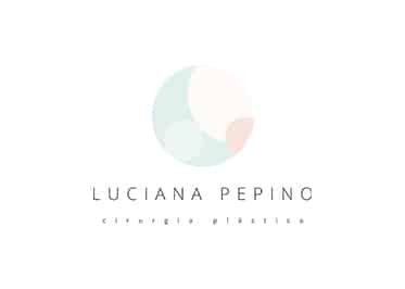 Luciana Pepino