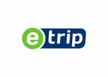 e-trip