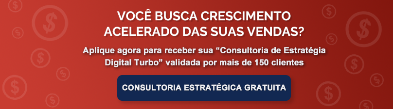 Como funciona o marketing no metaverso? Descubra agora e prepare-se!