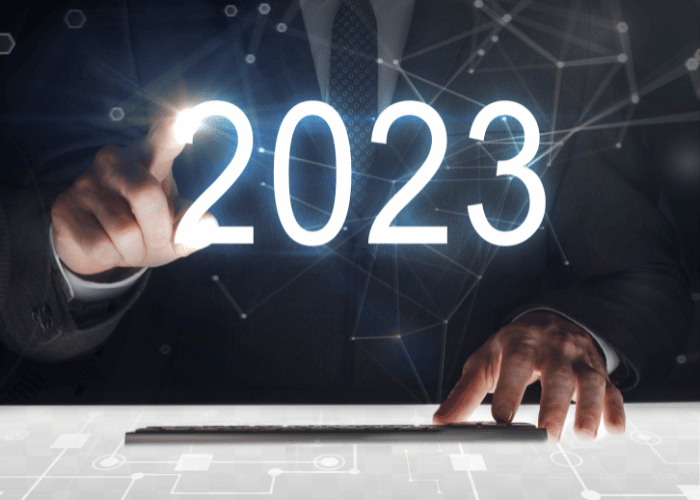 Marketing Digital em 2023: o que é, principais estratégias e mais!