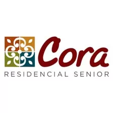 cora-residencial-senior-logo-quadrado
