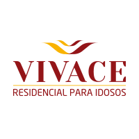 vivace